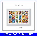 Anna Petunova-cover-jpg