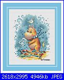 Anna Petunova-cover-jpg