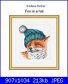 Svetlana Sichkar-cover-jpg