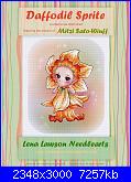Lena Lawson Needlearts-cover-jpg