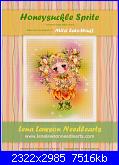 Lena Lawson Needlearts-cover-jpg