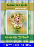 Lena Lawson Needlearts-cover-jpg