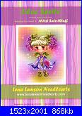 Lena Lawson Needlearts-cover-jpg