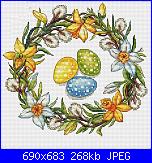 Anna Petunova-cover-jpg