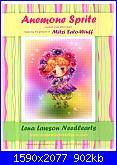 Lena Lawson Needlearts-cover-jpg