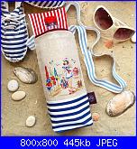 Les Brodeuses Parisiennes e Veronique Enginger-cover-jpg