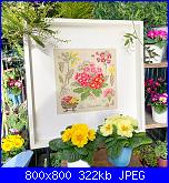 Les Brodeuses Parisiennes e Veronique Enginger-cover-jpg