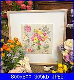 Les Brodeuses Parisiennes e Veronique Enginger-cover-jpg