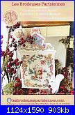 Les Brodeuses Parisiennes e Veronique Enginger-cover-jpg