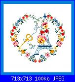 Les Brodeuses Parisiennes e Veronique Enginger-cover-jpg