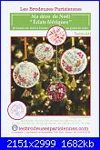 Les Brodeuses Parisiennes e Veronique Enginger-cover-jpg
