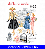 Les Brodeuses Parisiennes e Veronique Enginger-cover-png