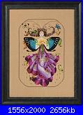 Mirabilia - MD201 - Mira Fairy - ago 2025-md201-mira-fairy-jpeg