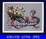 Mirabilia e Nora Corbet-nc122-santa%5Cs-sleigh-jpg