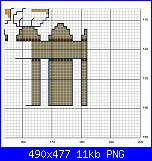 Jeremiah Junction - jj-jj-cat-%5B1%5D6-png