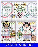 Jeremiah Junction - jj-jj-around-world2-png