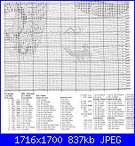 Lesley Anne - Ivory Cats-4-jpg