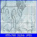 Lesley Anne - Ivory Cats-4b_bs-jpg