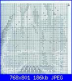 Lesley Anne - Ivory Cats-6-jpg