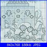 Lesley Anne - Ivory Cats-8-8-jpg