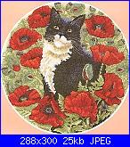 Lesley Anne - Ivory Cats-anchor_lax03-_pocky-poppies-jpg