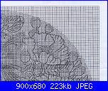 Lesley Anne - Ivory Cats-anchor_lax03-5-jpg