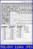 Schemi "Dimensions"-welcome-baby-2-jpg