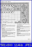 Schemi "Dimensions"-welcome-baby-3-jpg
