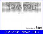 Anchor - Forever Friends Orsetti-frc52-umbrella_chart04-jpg