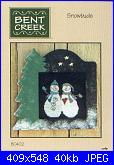 Bent Creek-bent-creek-0402-snowbuds-jpg
