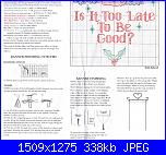 Schemi "Dimensions"-2-jpg