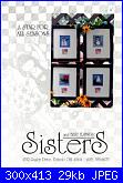 Sisters & Best Friends-star-all-seasons-jpg