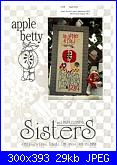 Sisters & Best Friends-apple-betty-jpg