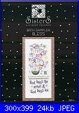 Sisters & Best Friends-birth-sampler-bless-jpg