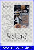 Sisters & Best Friends-beetrice-jpg