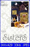 Sisters & Best Friends-bee-bumble-jpg
