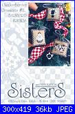 Sisters & Best Friends-barniyard-friends-jpg