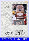 Sisters & Best Friends-call-me-mr-bunny-jpg