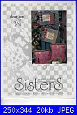 Sisters & Best Friends-dear-son-jpg