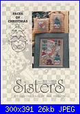 Sisters & Best Friends-faces-christmas-jpg