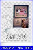 Sisters & Best Friends-grande-jpg