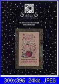 Sisters & Best Friends-fruit-salad-sampler-strawberry-jpg
