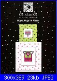 Sisters & Best Friends-hope-hugs-kisses-jpg