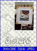 Sisters & Best Friends-hoopingarner-farm-jpg