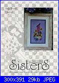 Sisters & Best Friends-high-wrent-district-jpg