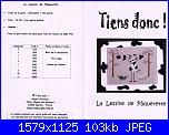 schemi Tiens Donc-7-jpg