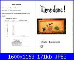 schemi Tiens Donc-14-jpg