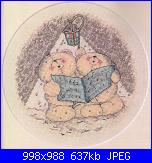 Anchor - Forever Friends Orsetti-christmas-jpg