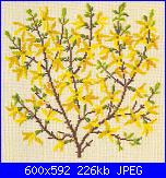 Gerda Bengtsson-3-jpg