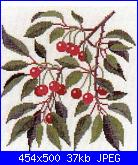 Gerda Bengtsson-11-jpg